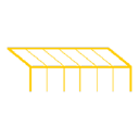 yrityksen logo