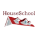 yrityksen logo