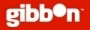 yrityksen logo