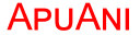 yrityksen logo