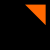 yrityksen logo