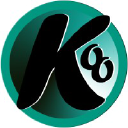 yrityksen logo