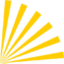 yrityksen logo