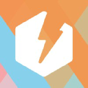 yrityksen logo