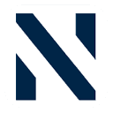 yrityksen logo