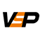 yrityksen logo