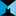 yrityksen logo
