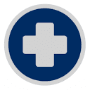 yrityksen logo