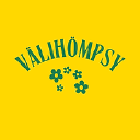 yrityksen logo