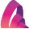 yrityksen logo