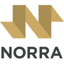 yrityksen logo
