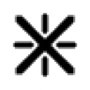 yrityksen logo