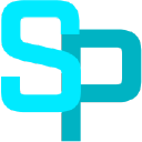 yrityksen logo