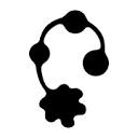 yrityksen logo