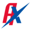 yrityksen logo