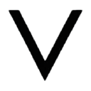 yrityksen logo
