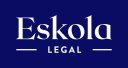 yrityksen logo