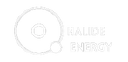 yrityksen logo