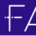 yrityksen logo