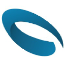 yrityksen logo