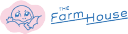 yrityksen logo