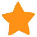 yrityksen logo