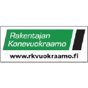 yrityksen logo