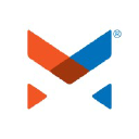 yrityksen logo