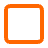 yrityksen logo