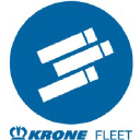 yrityksen logo