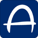 yrityksen logo