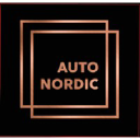 yrityksen logo