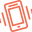 yrityksen logo