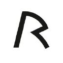 yrityksen logo