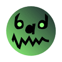 yrityksen logo