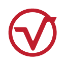 yrityksen logo