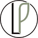 yrityksen logo