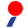 yrityksen logo